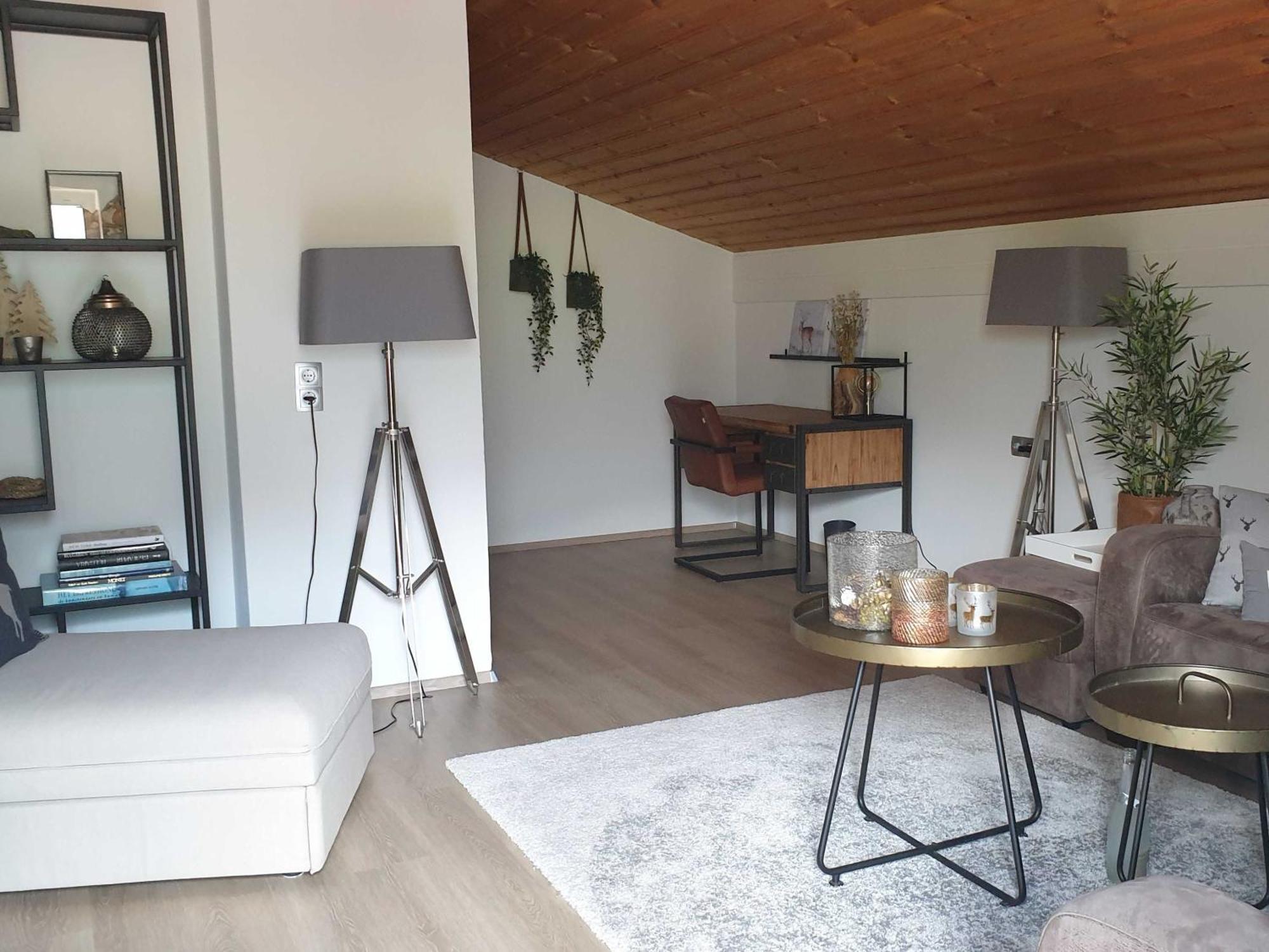 Haus Anna Ein Haus Mit Herz Fliess Δωμάτιο φωτογραφία