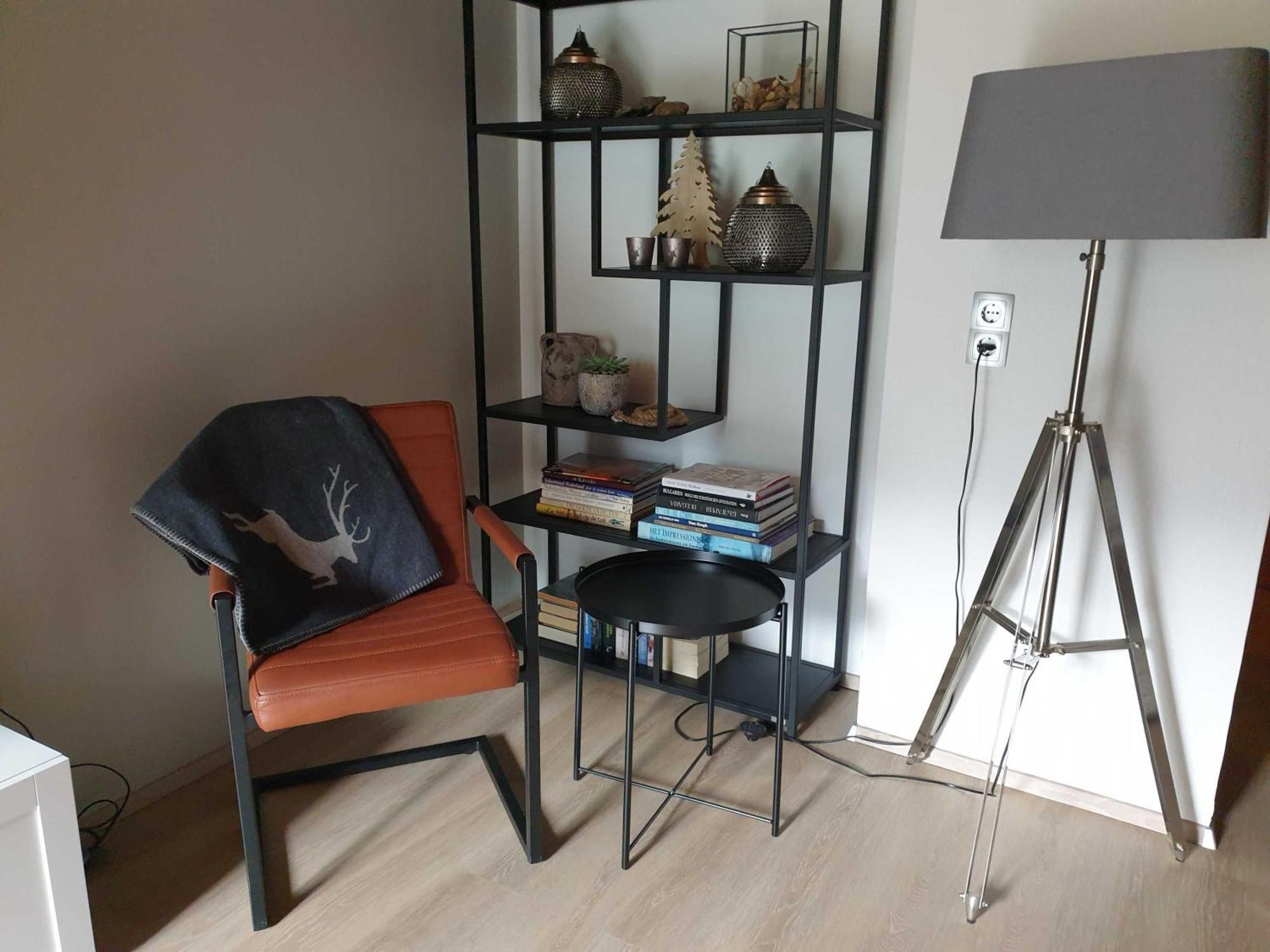 Haus Anna Ein Haus Mit Herz Fliess Δωμάτιο φωτογραφία