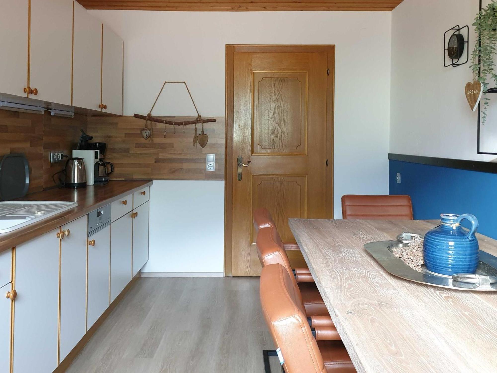 Haus Anna Ein Haus Mit Herz Fliess Δωμάτιο φωτογραφία